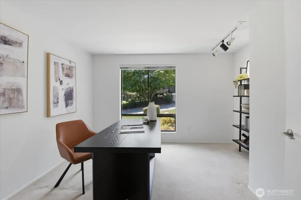 17816 NE 12th Street Bellevue WA 98008