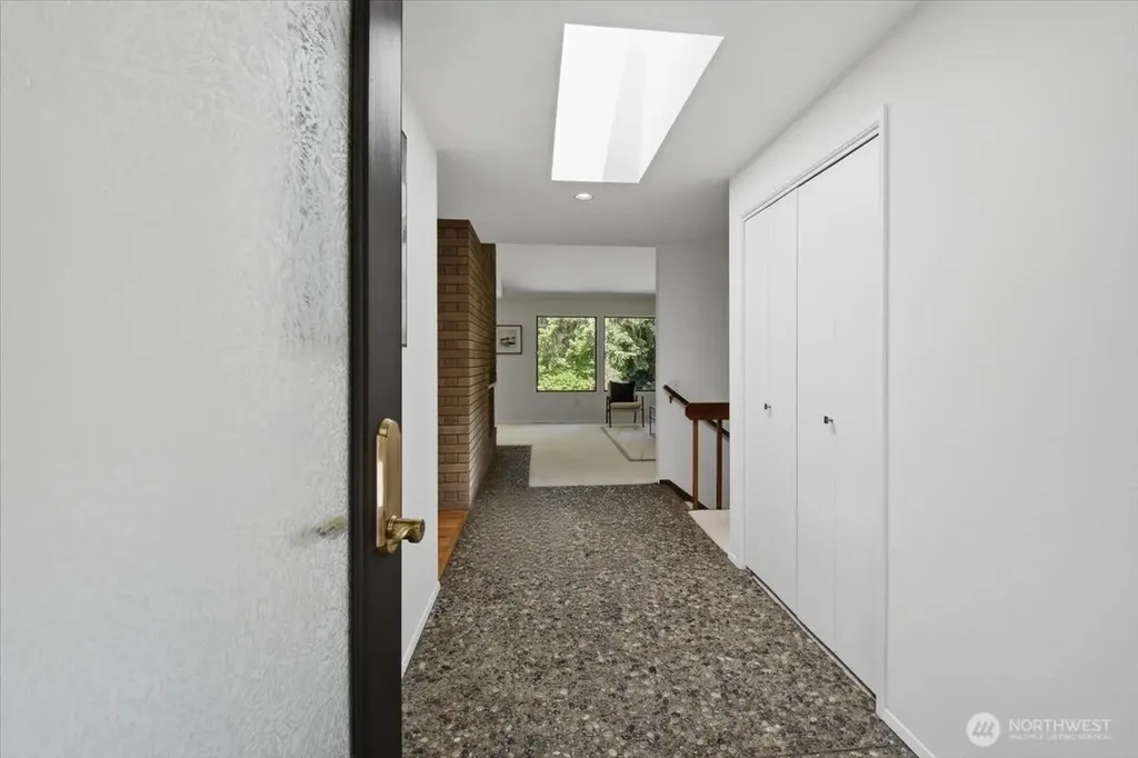 17816 NE 12th Street Bellevue WA 98008