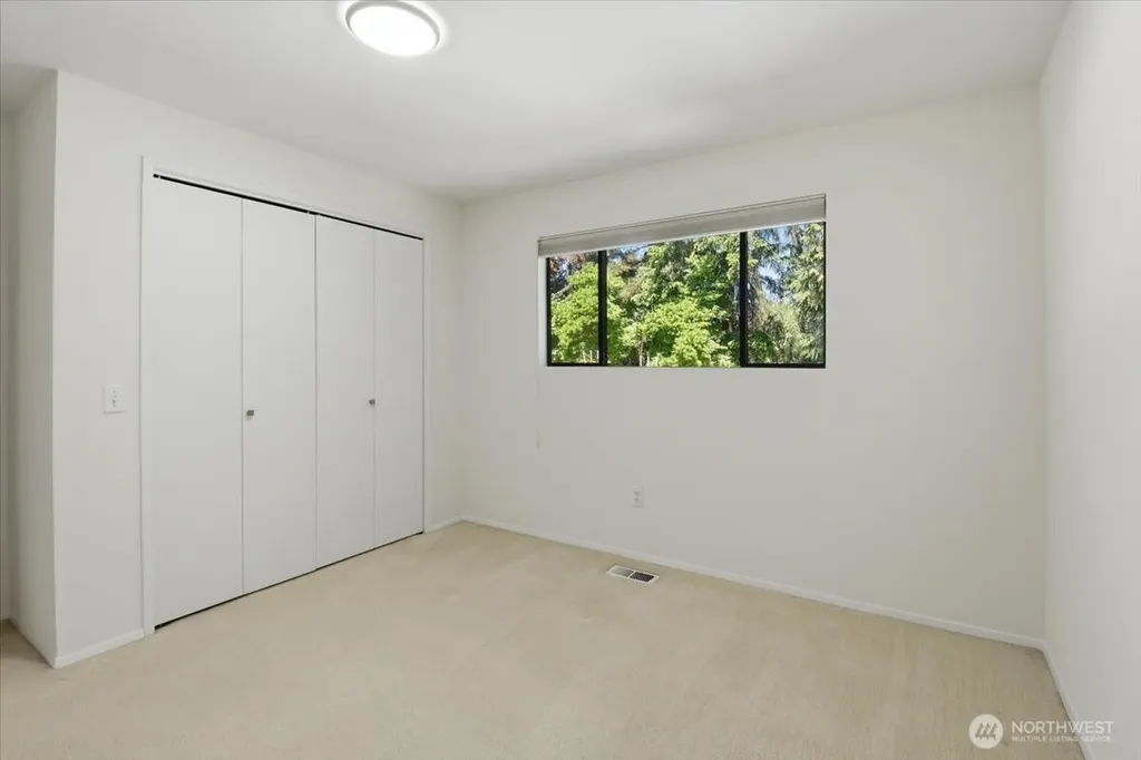 17816 NE 12th Street Bellevue WA 98008