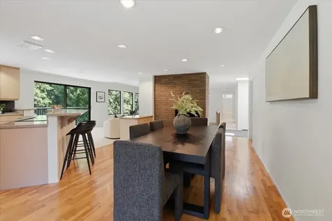 17816 NE 12th Street Bellevue WA 98008
