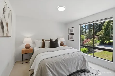 17816 NE 12th Street Bellevue WA 98008