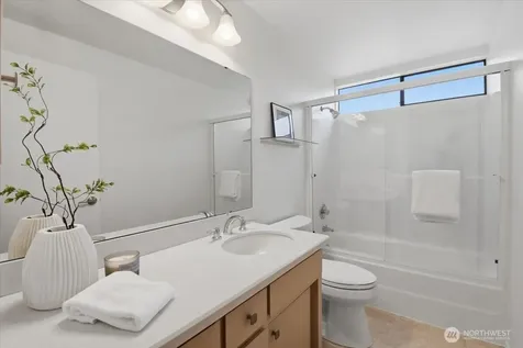 17816 NE 12th Street Bellevue WA 98008