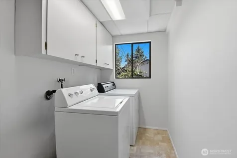 17816 NE 12th Street Bellevue WA 98008