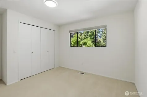 17816 NE 12th Street Bellevue WA 98008