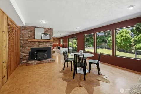 17816 NE 12th Street Bellevue WA 98008