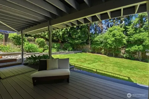 17816 NE 12th Street Bellevue WA 98008