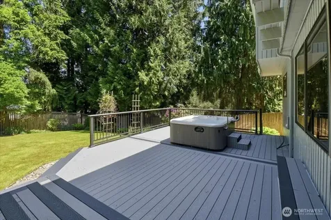 17816 NE 12th Street Bellevue WA 98008