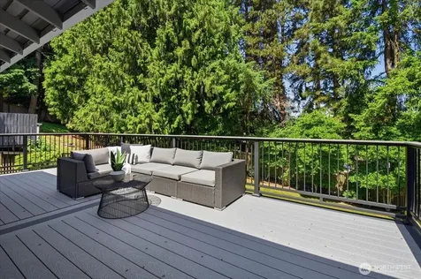 17816 NE 12th Street Bellevue WA 98008