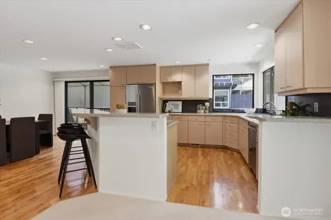17816 NE 12th Street Bellevue WA 98008