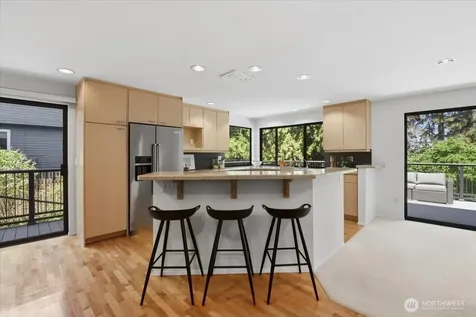 17816 NE 12th Street Bellevue WA 98008
