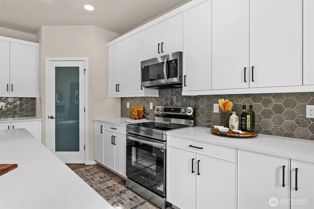 18302 37th Avenue Ct E Tacoma WA 98446