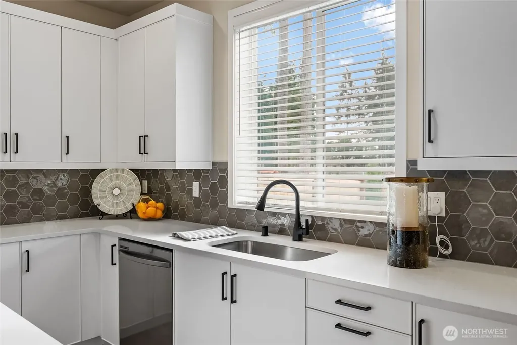 18302 37th Avenue Ct E Tacoma WA 98446