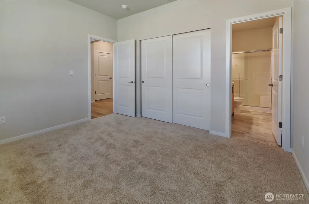 18302 37th Avenue Ct E Tacoma WA 98446