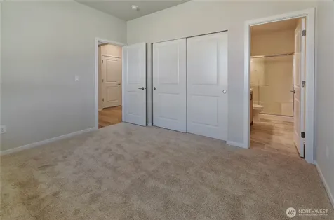 18302 37th Avenue Ct E Tacoma WA 98446