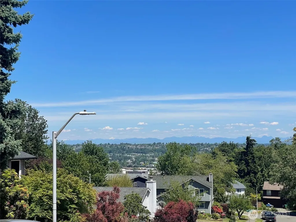 7610 8th Avenue SW Seattle WA 98106