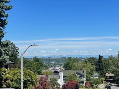 7610 8th Avenue SW Seattle WA 98106