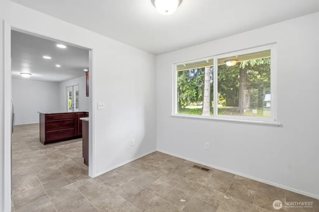 7209 33rd Avenue SE Lacey WA 98503