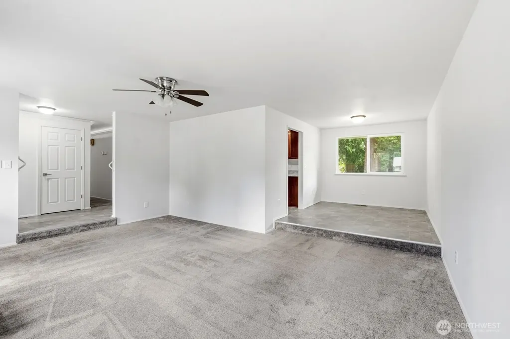 7209 33rd Avenue SE Lacey WA 98503