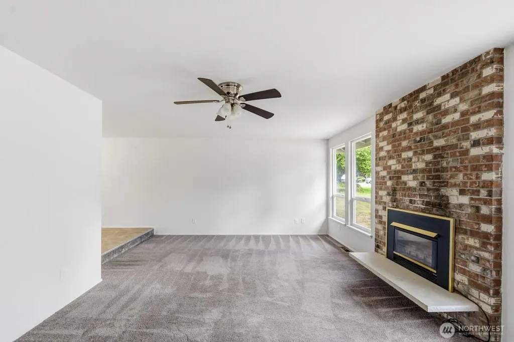 7209 33rd Avenue SE Lacey WA 98503