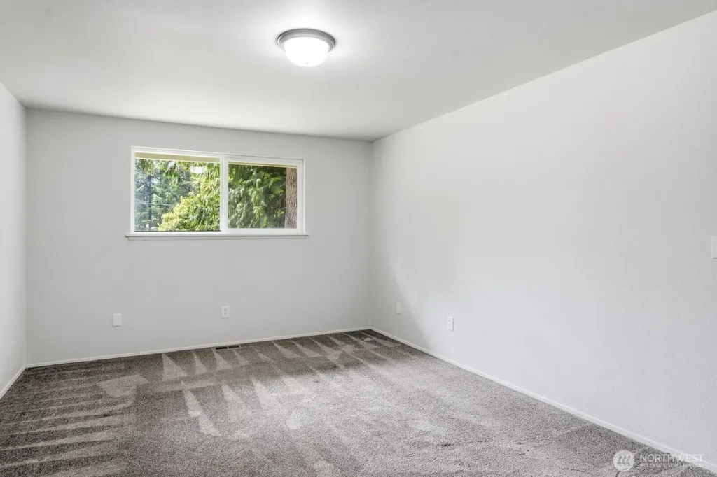 7209 33rd Avenue SE Lacey WA 98503