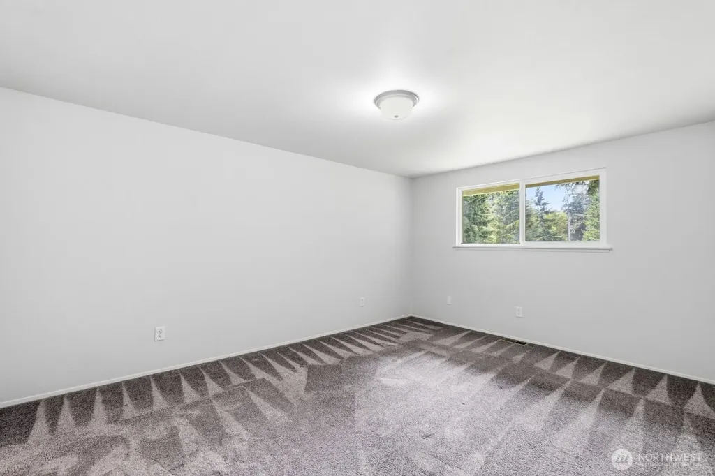 7209 33rd Avenue SE Lacey WA 98503
