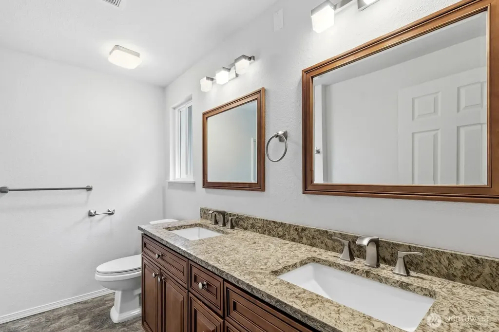7209 33rd Avenue SE Lacey WA 98503