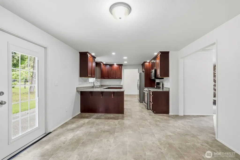 7209 33rd Avenue SE Lacey WA 98503