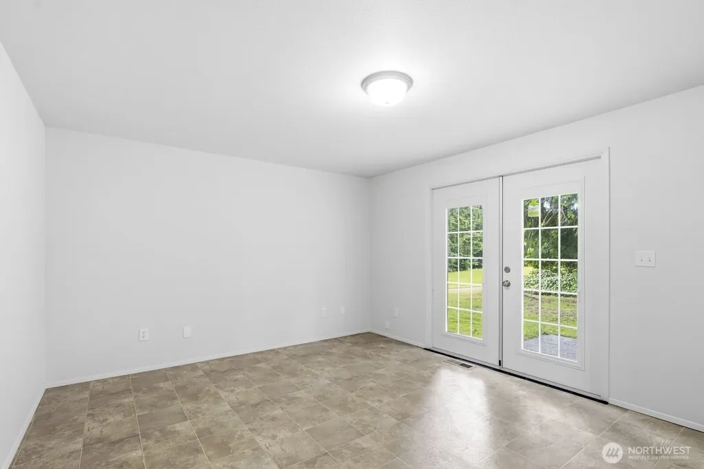 7209 33rd Avenue SE Lacey WA 98503