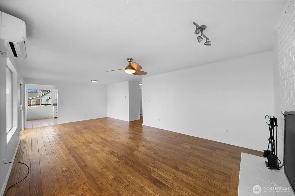 2536 Island View Lane Lummi Island WA 98262
