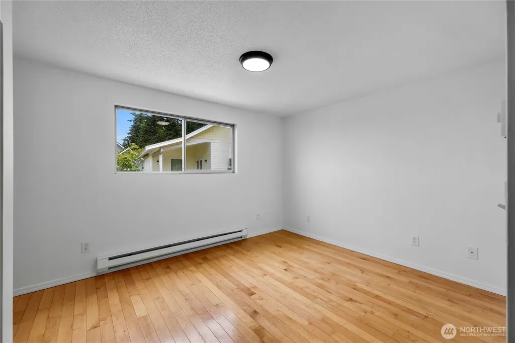2536 Island View Lane Lummi Island WA 98262