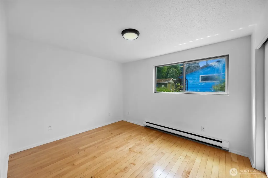 2536 Island View Lane Lummi Island WA 98262