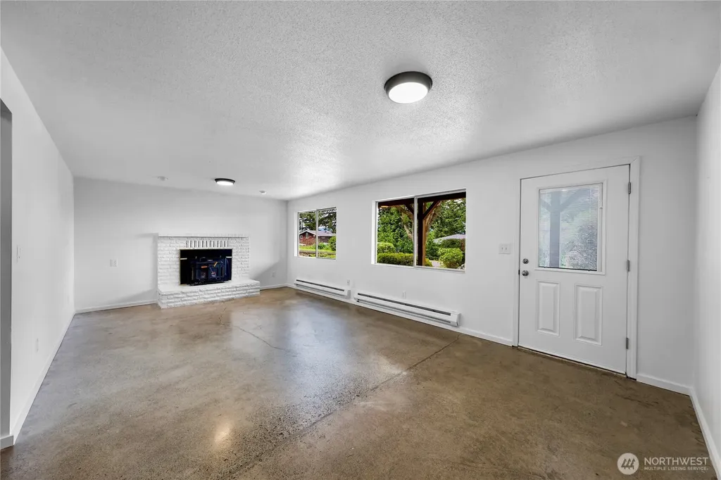 2536 Island View Lane Lummi Island WA 98262
