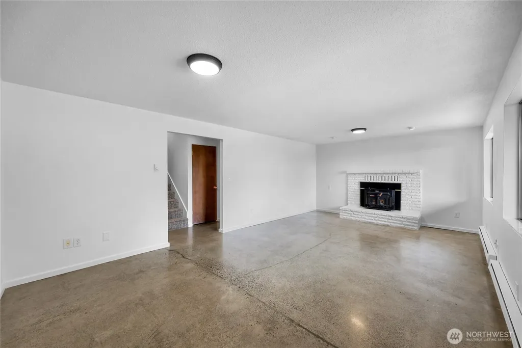 2536 Island View Lane Lummi Island WA 98262