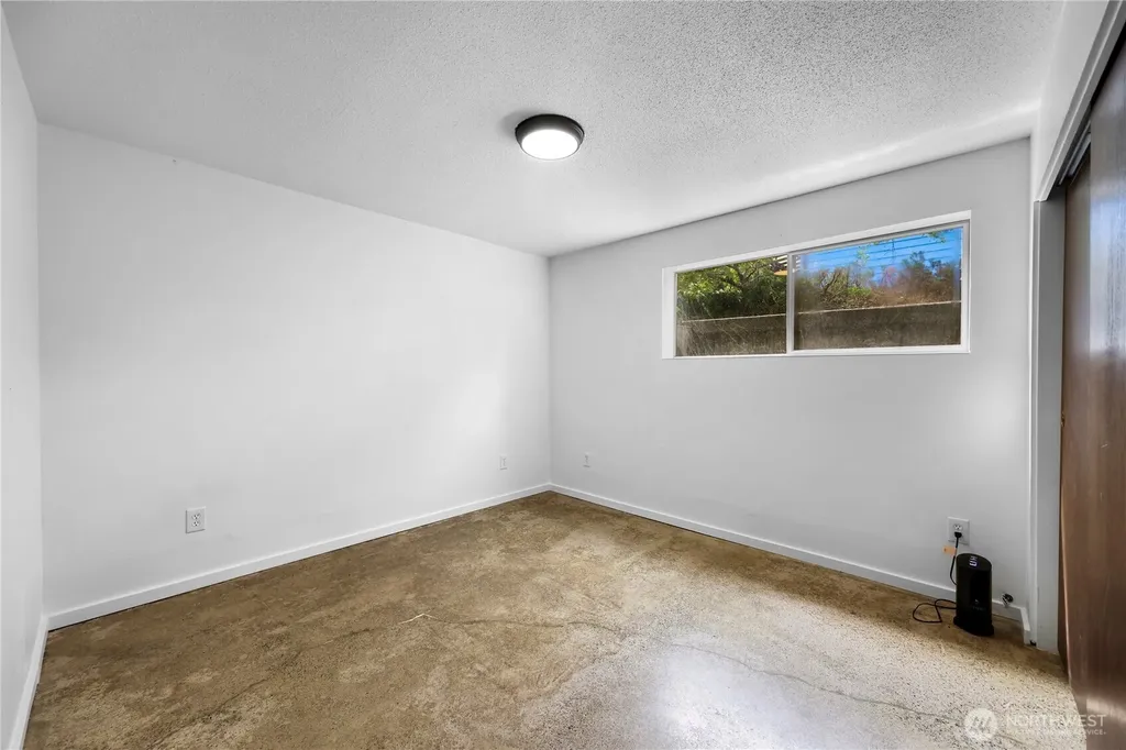 2536 Island View Lane Lummi Island WA 98262