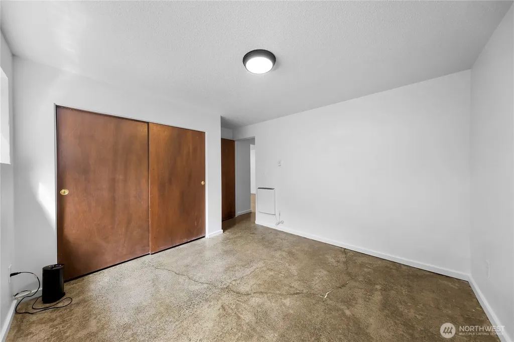 2536 Island View Lane Lummi Island WA 98262