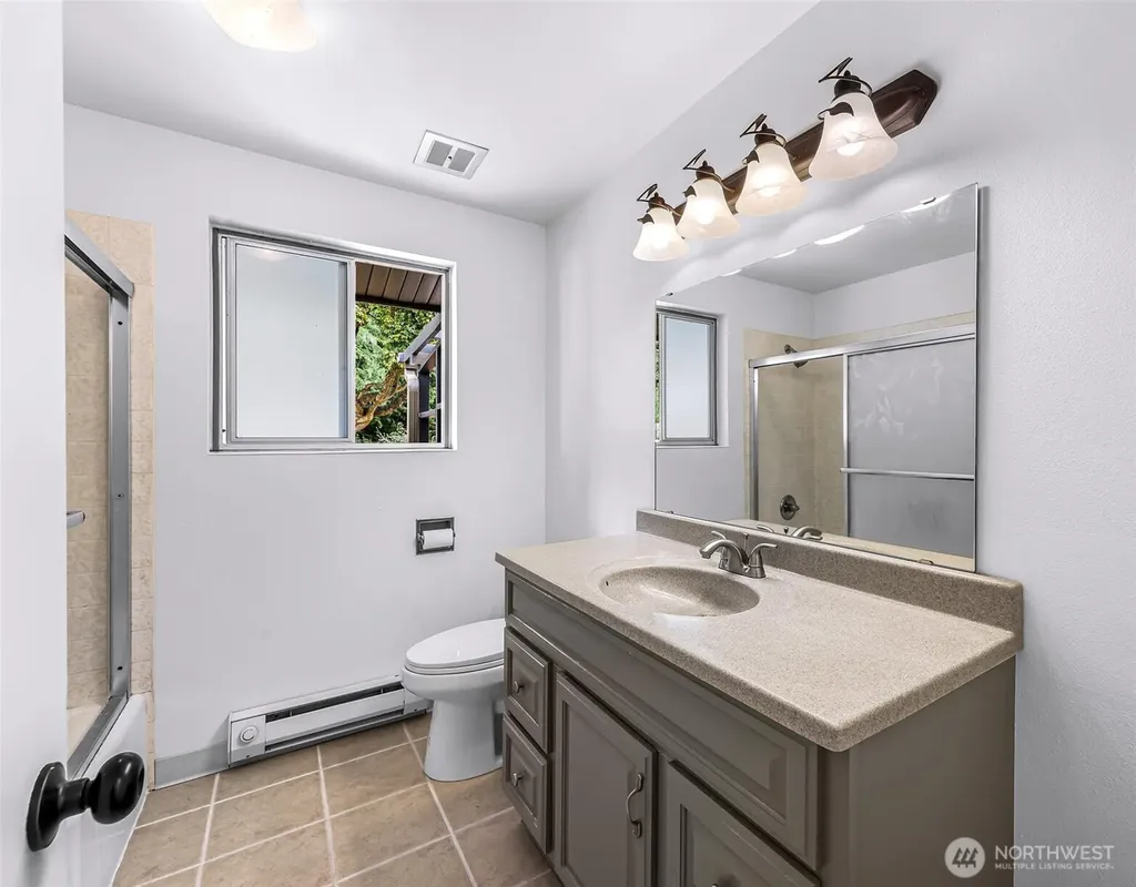 2536 Island View Lane Lummi Island WA 98262