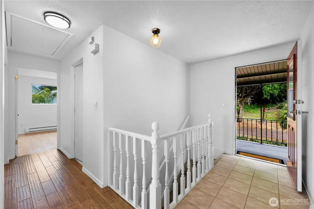 2536 Island View Lane Lummi Island WA 98262