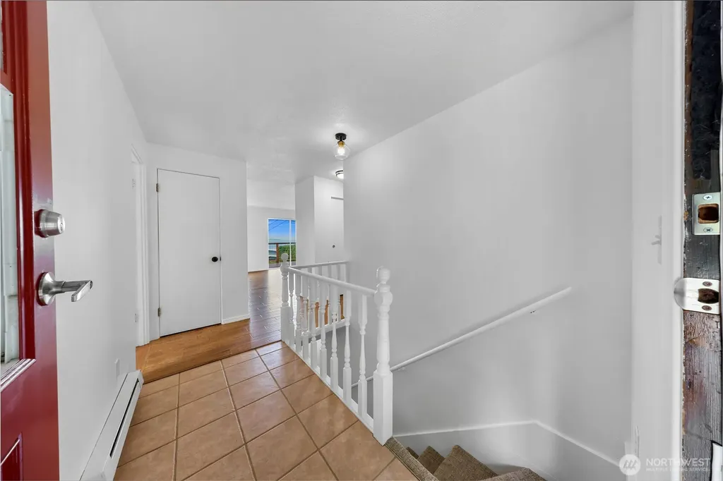 2536 Island View Lane Lummi Island WA 98262