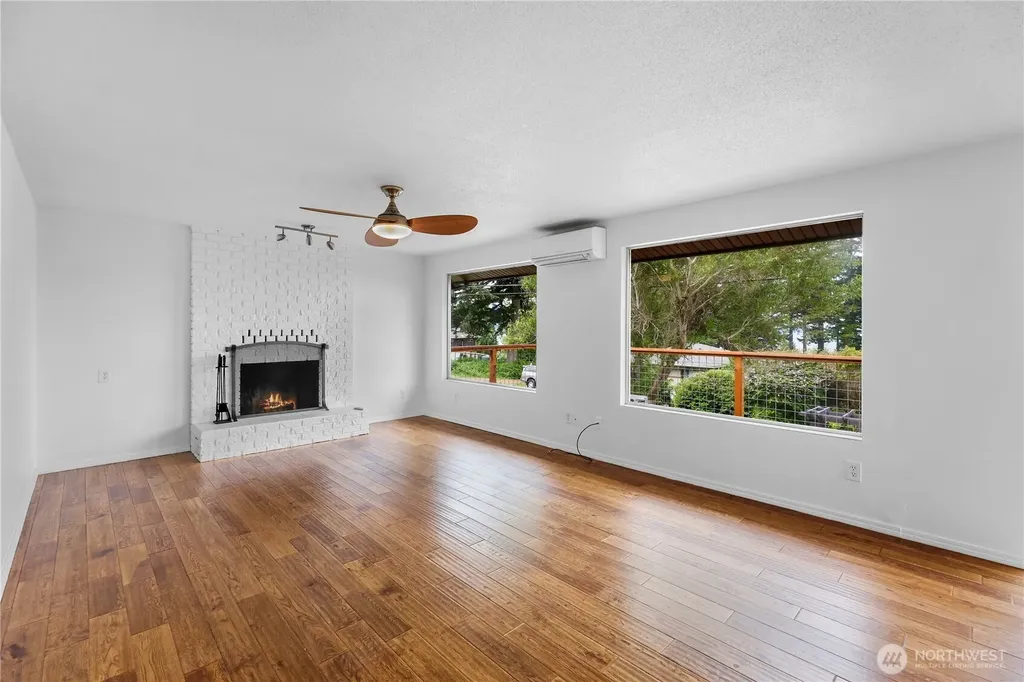 2536 Island View Lane Lummi Island WA 98262
