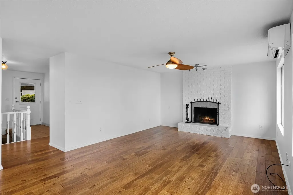 2536 Island View Lane Lummi Island WA 98262