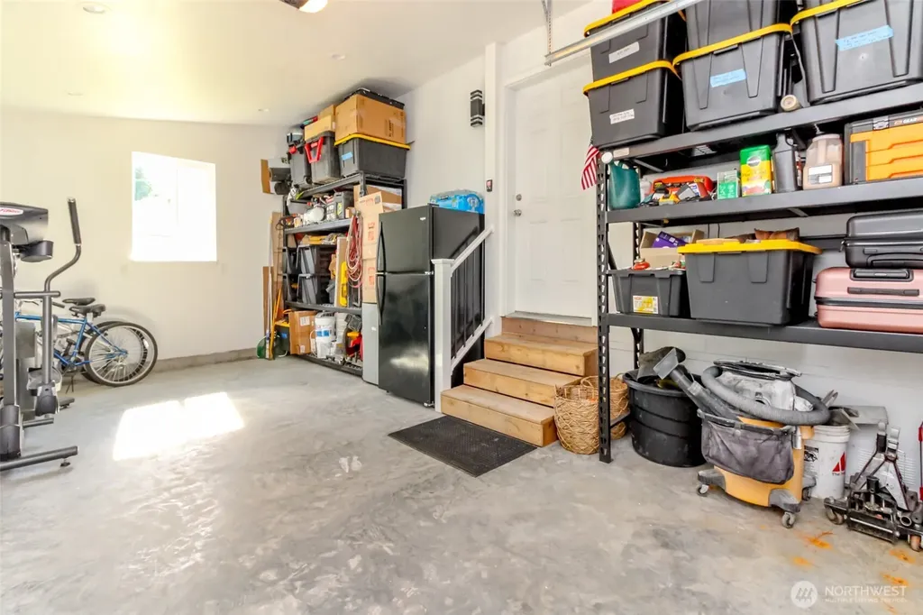 37856 40th Avenue S Auburn WA 98001
