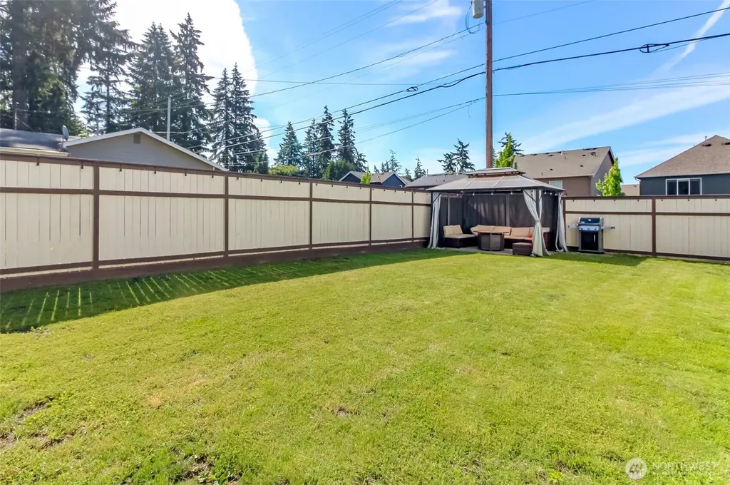 37856 40th Avenue S Auburn WA 98001