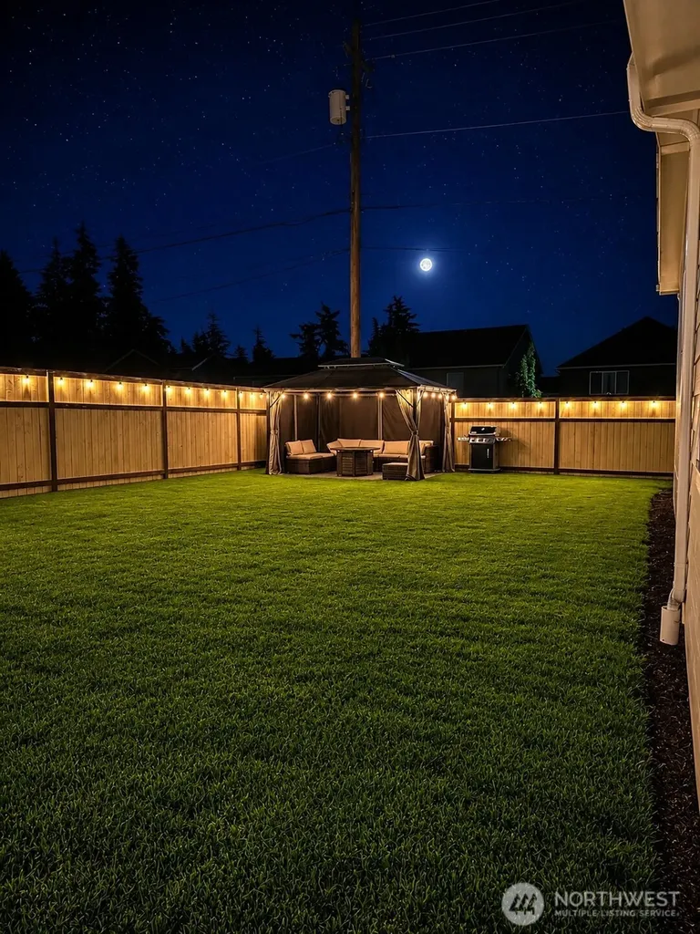 37856 40th Avenue S Auburn WA 98001