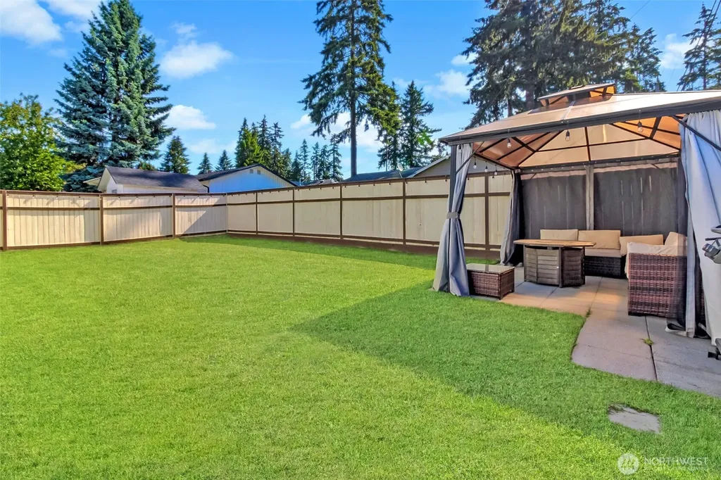 37856 40th Avenue S Auburn WA 98001