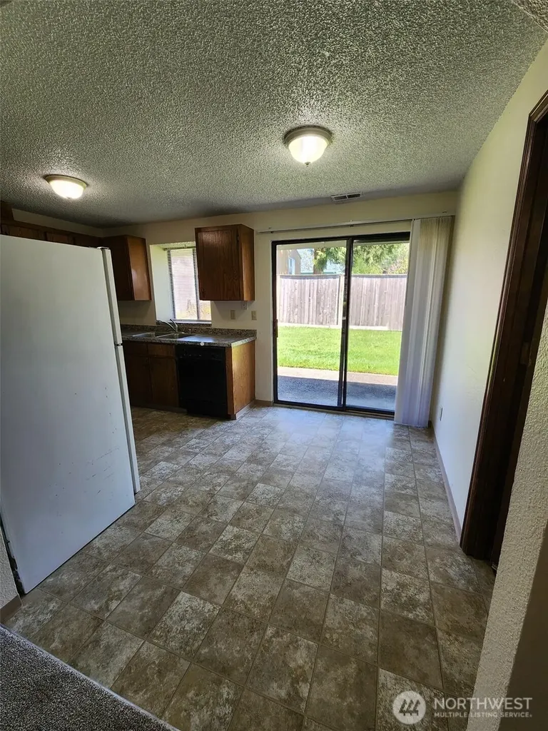 13803 11th Avenue Ct S Tacoma WA 98444