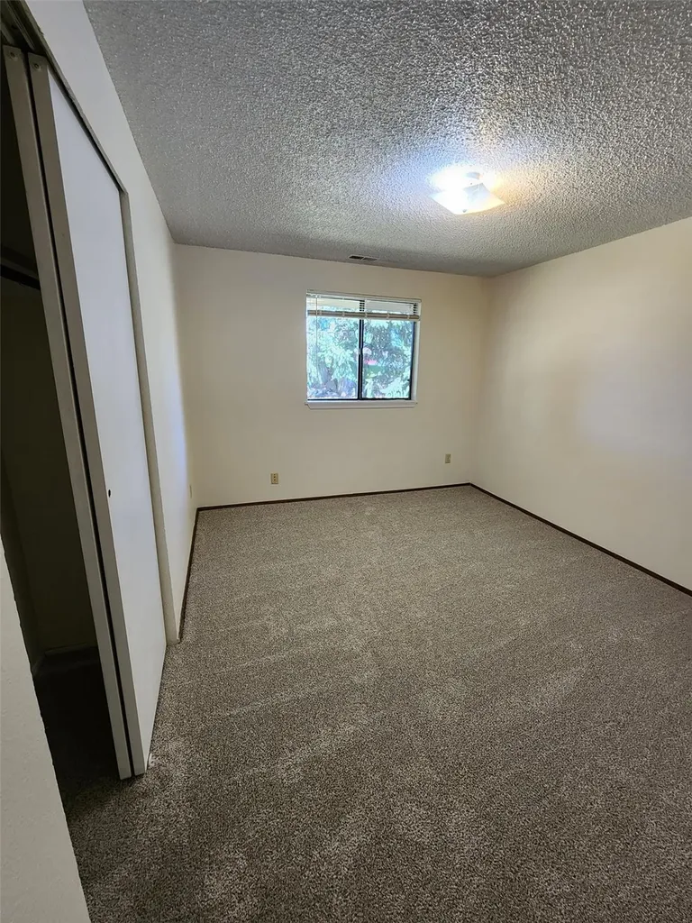 13803 11th Avenue Ct S Tacoma WA 98444