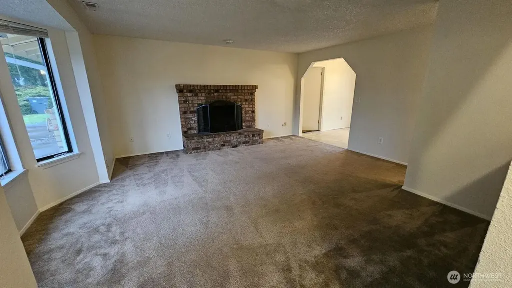 13803 11th Avenue Ct S Tacoma WA 98444
