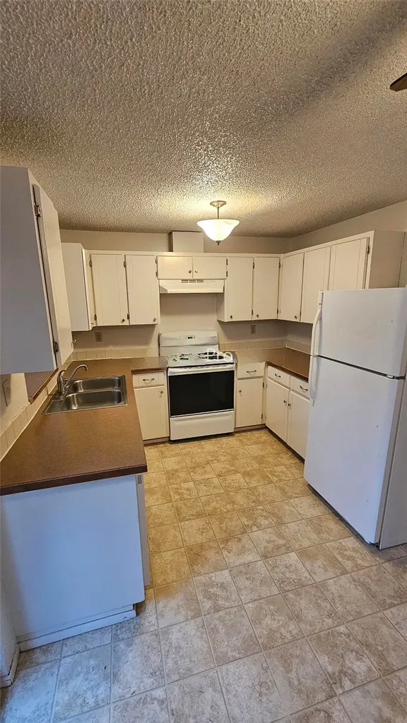 13803 11th Avenue Ct S Tacoma WA 98444