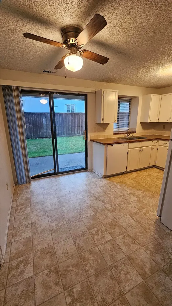 13803 11th Avenue Ct S Tacoma WA 98444