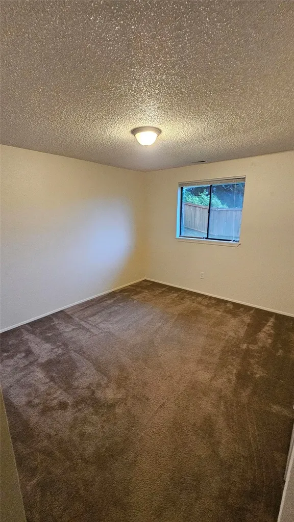 13803 11th Avenue Ct S Tacoma WA 98444